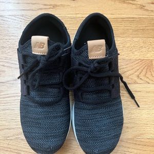 New Balance fresh foam 8.5 sneakers